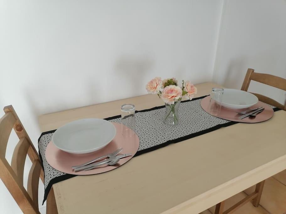 Amboise//Cosy-Centreville Rouen//Netfilx-Wifi//6Pers Εξωτερικό φωτογραφία